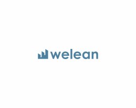 welean entry by fuArt