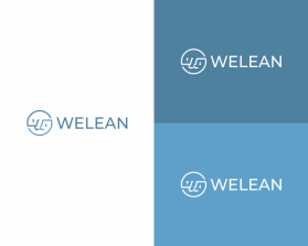 welean entry by fuArt