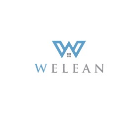 welean entry by mustafin