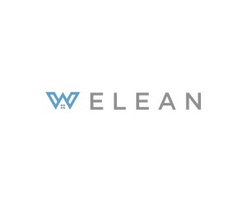 welean entry by mustafin