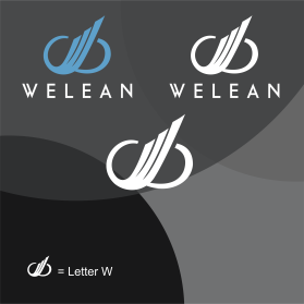 welean entry by Erlandordj