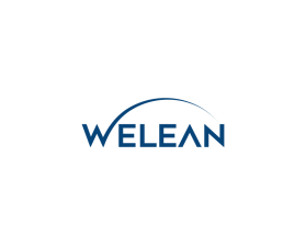welean entry by HUSNUL7