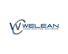 welean entry by HUSNUL7