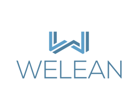 welean entry by cah mbeling