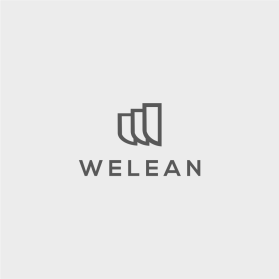 welean entry by Gyproject