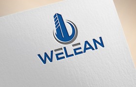 Logo Design entry 2282279 submitted by Design Rock