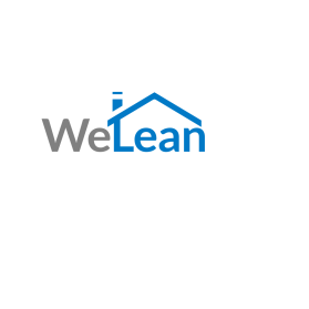welean entry by Abhiart341514