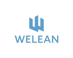 welean entry by Amit1991