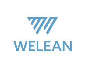 welean entry by Amit1991