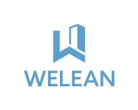 welean entry by Amit1991