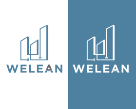 welean entry by marsell
