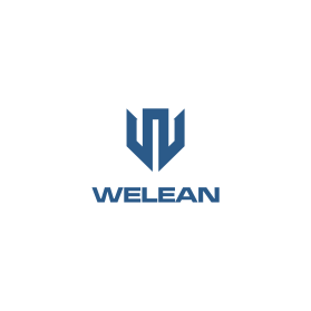 welean entry by sofiyah