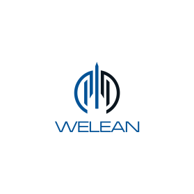 welean entry by sofiyah