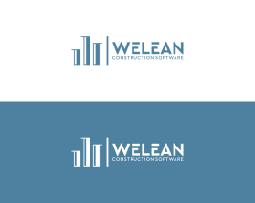 welean entry by dheny