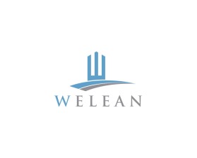 welean entry by mustafin