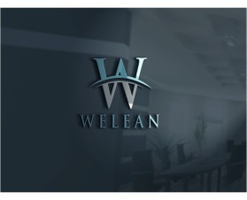 welean entry by mustafin