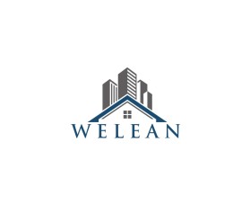 welean entry by mustafin