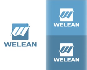 Logo Design entry 2282806 submitted by logoway