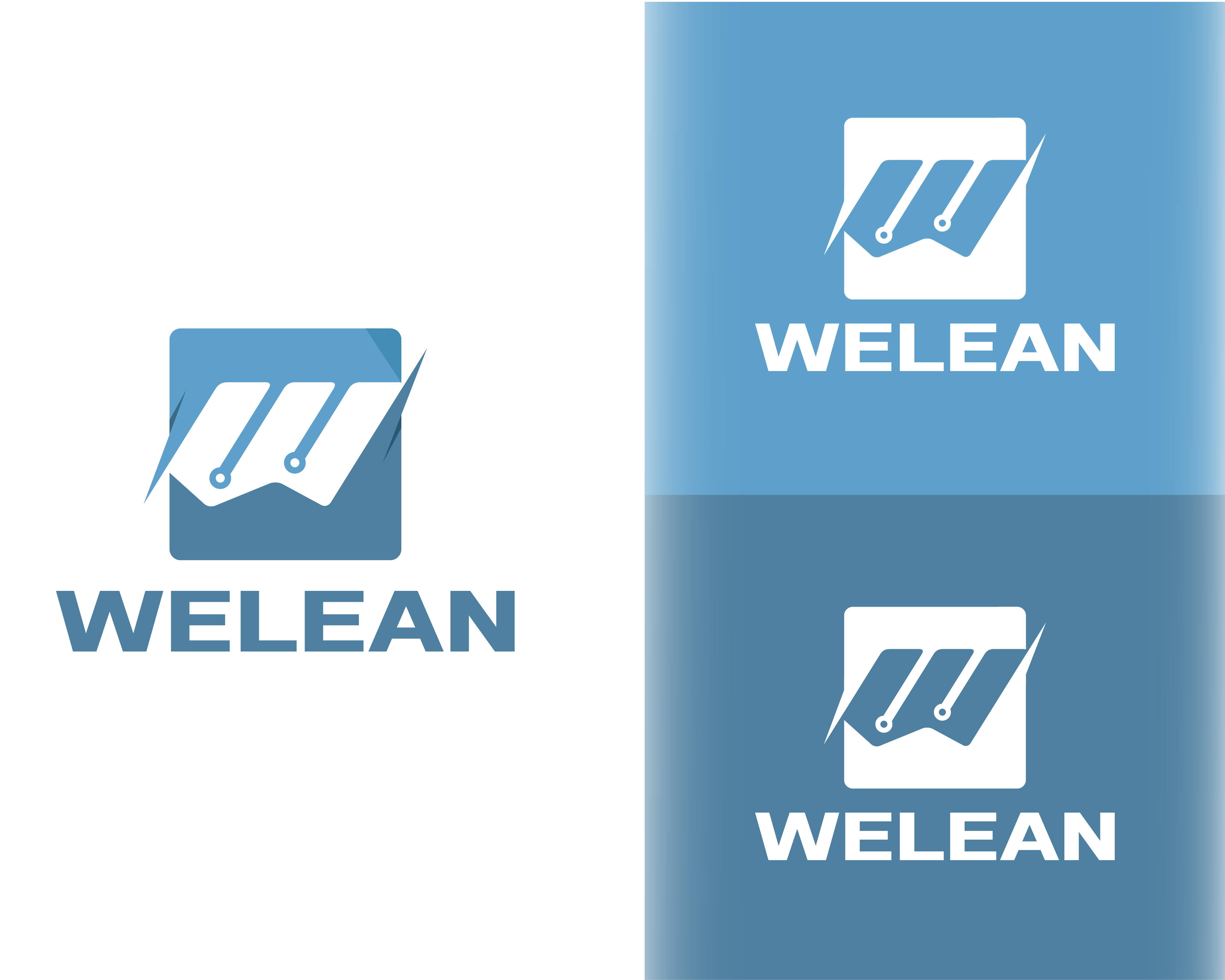 Logo Design entry 2282806 submitted by logoway