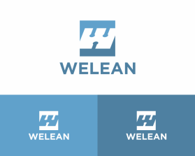 welean entry by fai_art