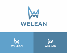 welean entry by fai_art