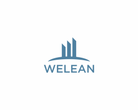 welean entry by fuArt