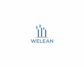 welean entry by fuArt