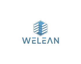 Logo Design entry 2283120 submitted by Jiwo