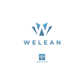 welean entry by veva17