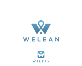 welean entry by veva17