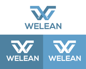 welean entry by erongs16