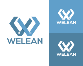 welean entry by erongs16