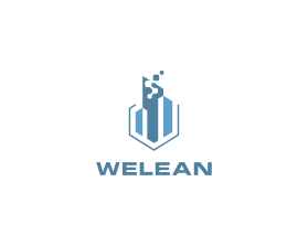 welean entry by ezm