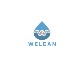 welean entry by AK77