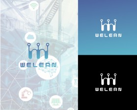 welean entry by DR