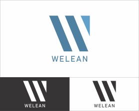 welean entry by Zaky Diky