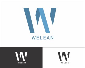 welean entry by Zaky Diky