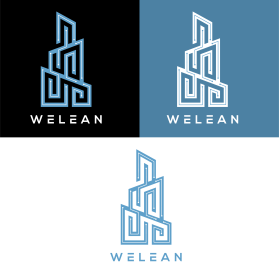 welean entry by DENAYA