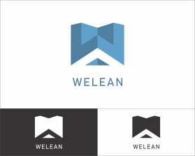 welean entry by Zaky Diky