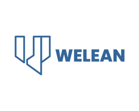 welean entry by kardus