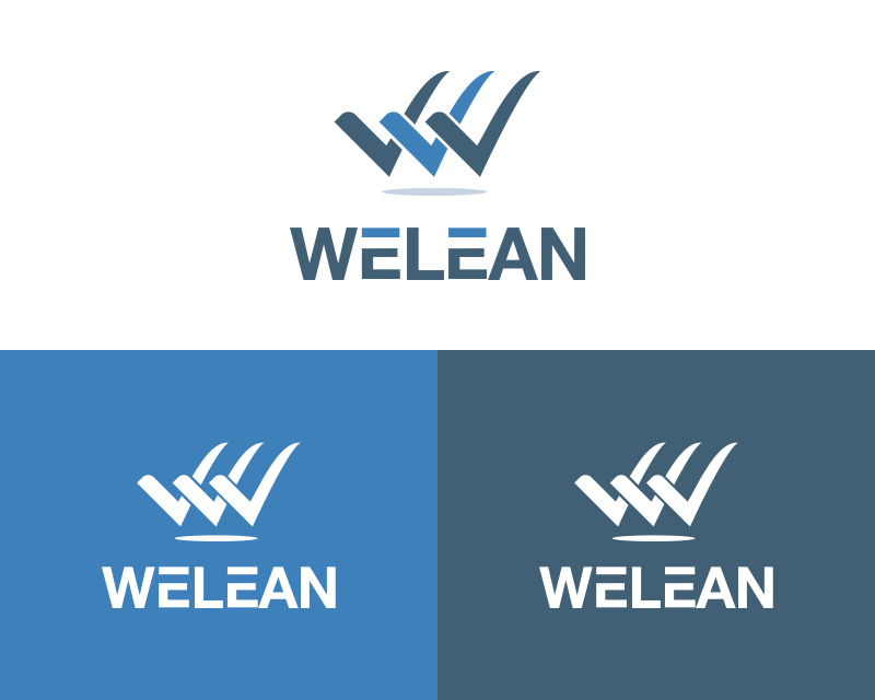 Logo Design entry 2283929 submitted by brahamb