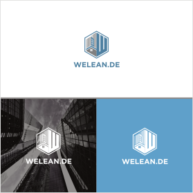 welean entry by RahmanStd