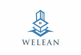 welean entry by rina92