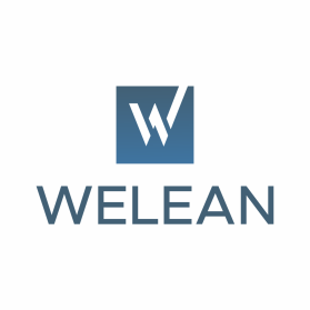 Logo Design entry 2284151 submitted by rianRx