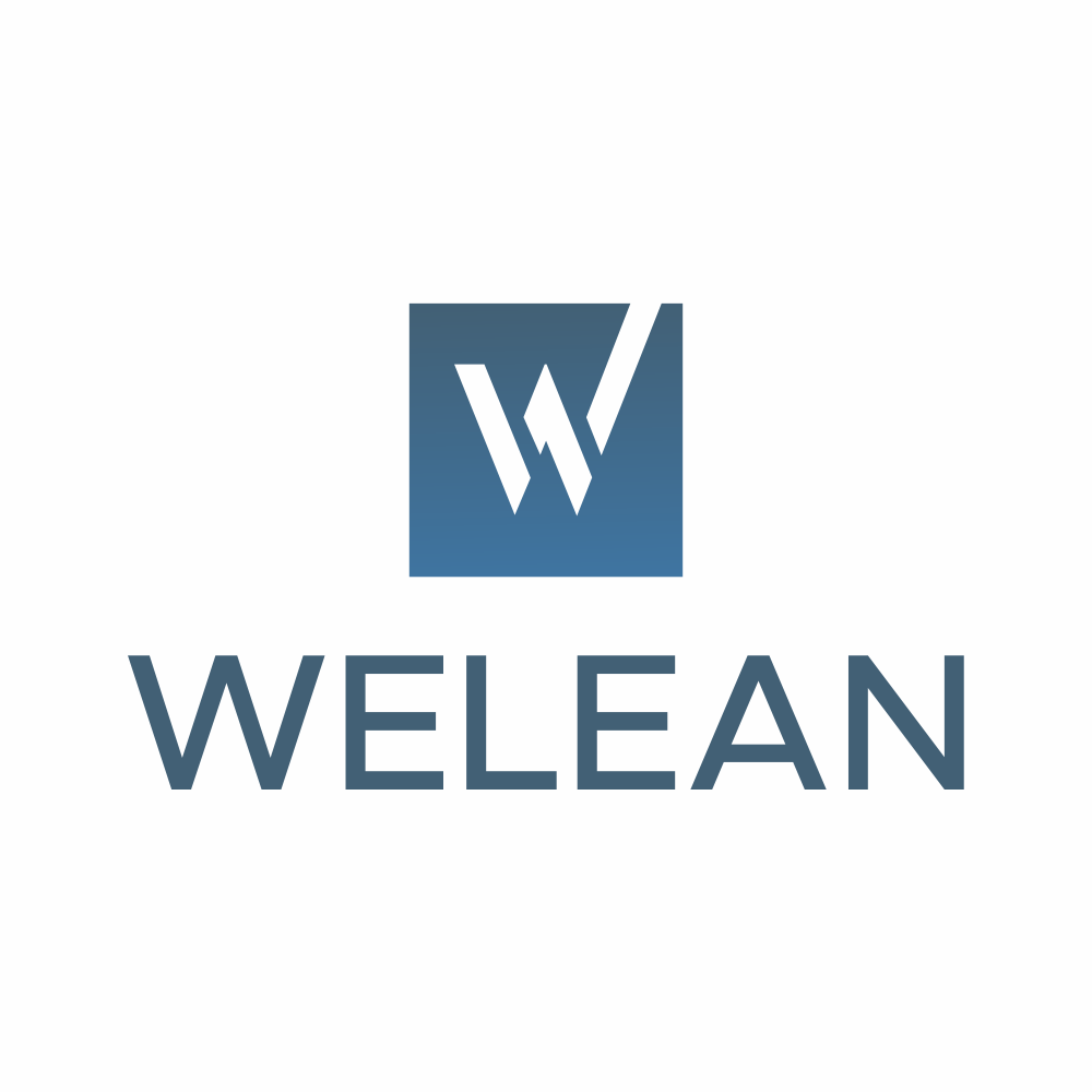 Logo Design entry 2284151 submitted by rianRx