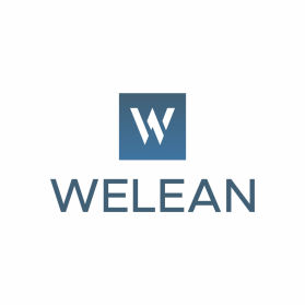 Logo Design entry 2284153 submitted by rianRx