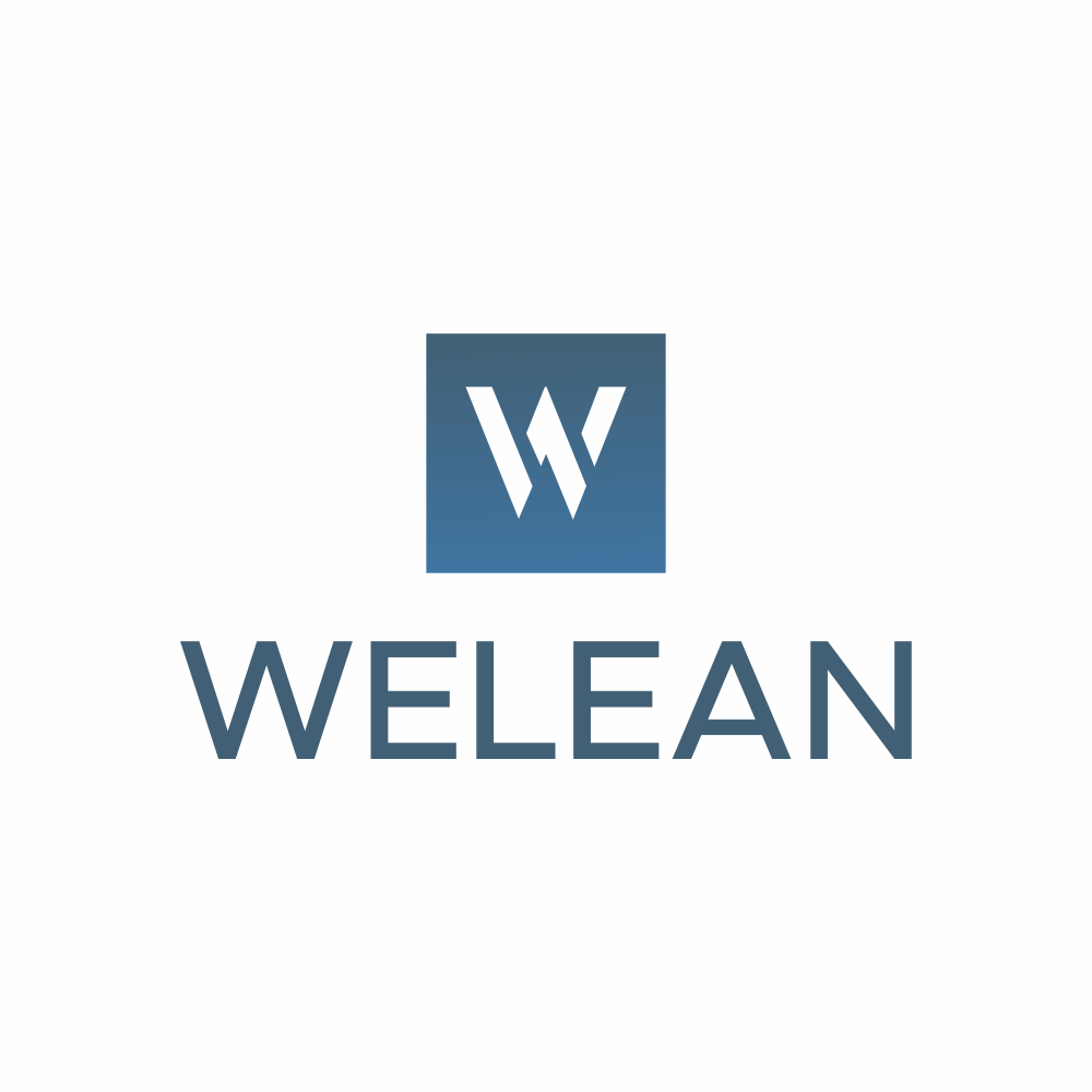 Logo Design entry 2284153 submitted by rianRx