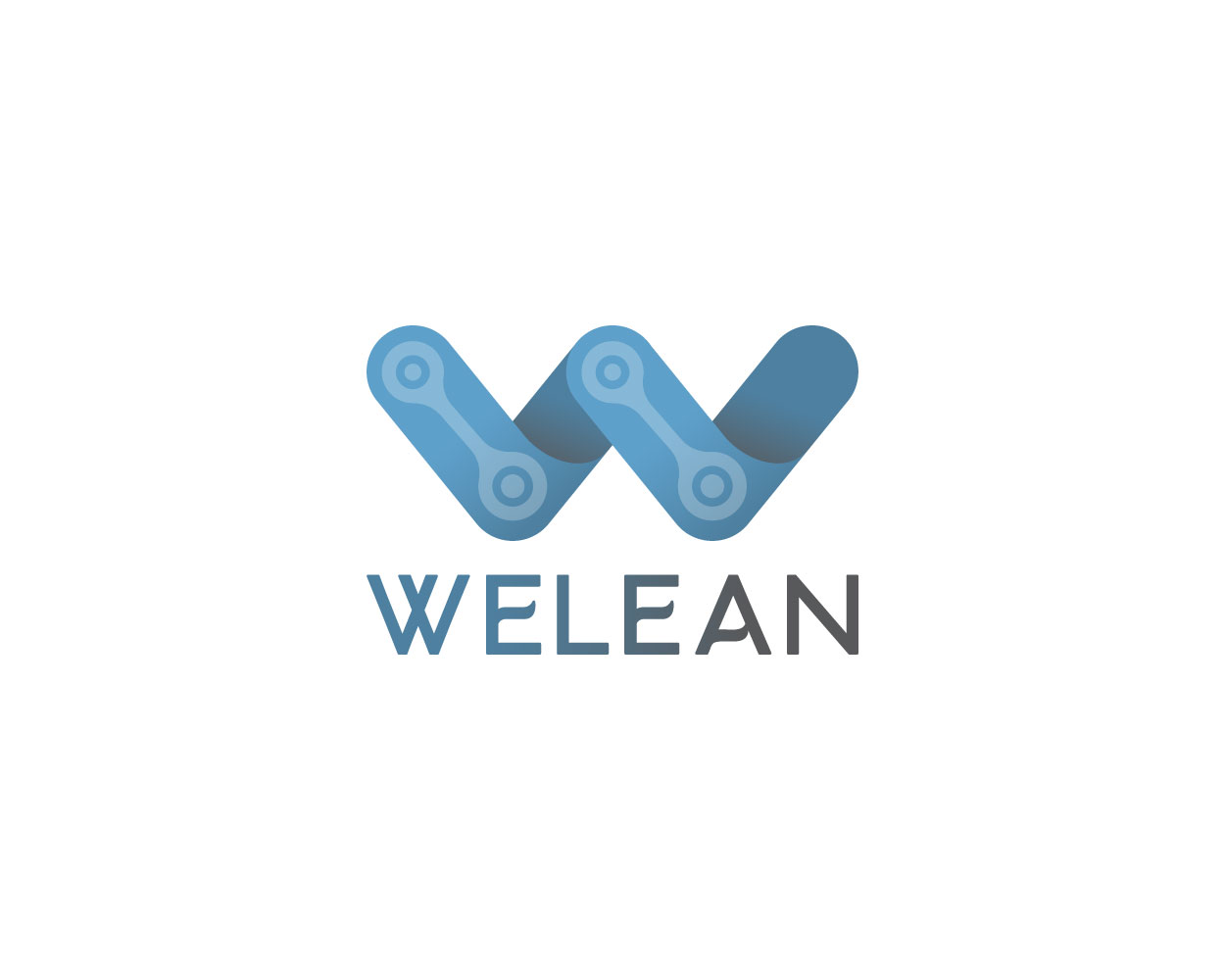 Logo Design entry 2284203 submitted by PIO