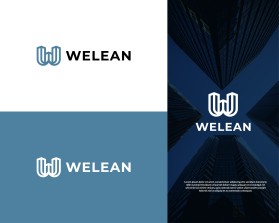 welean entry by stevekorwa