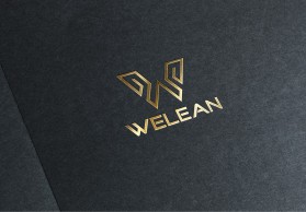 welean entry by LogoAmr